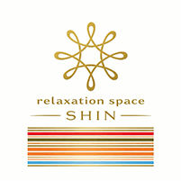 枚方市牧野坂にある完全予約制ヘッドスパ｜relaxation space SHIN